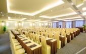 Туры в отель Glamour Hotel Da Nang Туры в отель Glamour Hotel Da Nang
