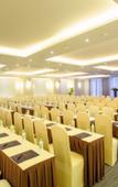 Туры в отель Glamour Hotel Da Nang Туры в отель Glamour Hotel Da Nang