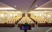 Туры в отель Glamour Hotel Da Nang Туры в отель Glamour Hotel Da Nang
