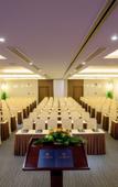 Туры в отель Glamour Hotel Da Nang Туры в отель Glamour Hotel Da Nang