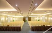 Туры в отель Glamour Hotel Da Nang Туры в отель Glamour Hotel Da Nang