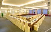 Туры в отель Glamour Hotel Da Nang Туры в отель Glamour Hotel Da Nang