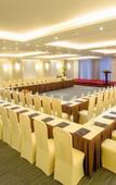 Туры в отель Glamour Hotel Da Nang Туры в отель Glamour Hotel Da Nang