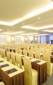 Туры в отель Glamour Hotel Da Nang Туры в отель Glamour Hotel Da Nang
