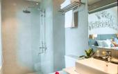 Туры в отель Glamour Hotel Da Nang Туры в отель Glamour Hotel Da Nang