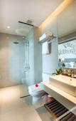 Туры в отель Glamour Hotel Da Nang Туры в отель Glamour Hotel Da Nang
