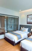 Туры в отель Glamour Hotel Da Nang Туры в отель Glamour Hotel Da Nang