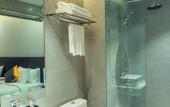 Туры в отель Glamour Hotel Da Nang Туры в отель Glamour Hotel Da Nang