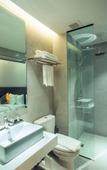 Туры в отель Glamour Hotel Da Nang Туры в отель Glamour Hotel Da Nang