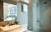 Туры в отель Glamour Hotel Da Nang Туры в отель Glamour Hotel Da Nang