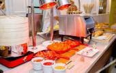 Туры в отель Glamour Hotel Da Nang Туры в отель Glamour Hotel Da Nang