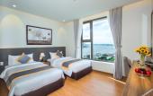 Туры в отель Glamour Hotel Da Nang Туры в отель Glamour Hotel Da Nang