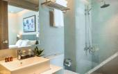 Туры в отель Glamour Hotel Da Nang Туры в отель Glamour Hotel Da Nang