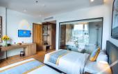 Туры в отель Glamour Hotel Da Nang Туры в отель Glamour Hotel Da Nang