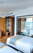 Туры в отель Glamour Hotel Da Nang Туры в отель Glamour Hotel Da Nang