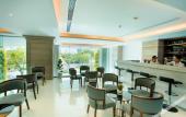 Туры в отель Glamour Hotel Da Nang Туры в отель Glamour Hotel Da Nang