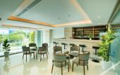 Туры в отель Glamour Hotel Da Nang Туры в отель Glamour Hotel Da Nang