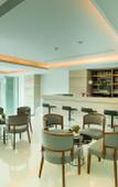 Туры в отель Glamour Hotel Da Nang Туры в отель Glamour Hotel Da Nang