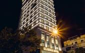 Туры в отель Glamour Hotel Da Nang Туры в отель Glamour Hotel Da Nang