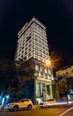 Туры в отель Glamour Hotel Da Nang Туры в отель Glamour Hotel Da Nang