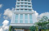 Туры в отель Glamour Hotel Da Nang Туры в отель Glamour Hotel Da Nang