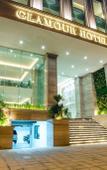 Туры в отель Glamour Hotel Da Nang Туры в отель Glamour Hotel Da Nang