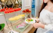 Туры в отель Glamour Hotel Da Nang Туры в отель Glamour Hotel Da Nang