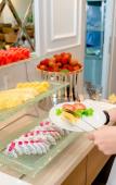 Туры в отель Glamour Hotel Da Nang Туры в отель Glamour Hotel Da Nang