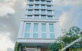 Туры в отель Glamour Hotel Da Nang Туры в отель Glamour Hotel Da Nang