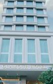 Туры в отель Glamour Hotel Da Nang Туры в отель Glamour Hotel Da Nang