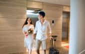 Туры в отель Glamour Hotel Da Nang Туры в отель Glamour Hotel Da Nang
