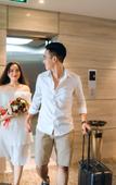 Туры в отель Glamour Hotel Da Nang Туры в отель Glamour Hotel Da Nang