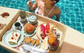 Туры в отель Glamour Hotel Da Nang Туры в отель Glamour Hotel Da Nang