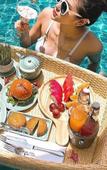 Туры в отель Glamour Hotel Da Nang Туры в отель Glamour Hotel Da Nang