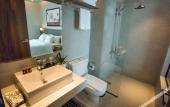 Туры в отель Glamour Hotel Da Nang Туры в отель Glamour Hotel Da Nang