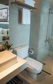 Туры в отель Glamour Hotel Da Nang Туры в отель Glamour Hotel Da Nang