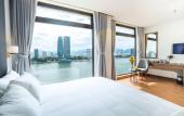 Туры в отель Glamour Hotel Da Nang Туры в отель Glamour Hotel Da Nang