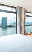 Туры в отель Glamour Hotel Da Nang Туры в отель Glamour Hotel Da Nang