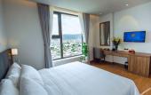 Туры в отель Glamour Hotel Da Nang Туры в отель Glamour Hotel Da Nang