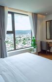 Туры в отель Glamour Hotel Da Nang Туры в отель Glamour Hotel Da Nang