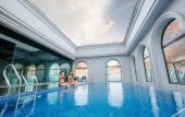 Туры в отель Glamour Hotel Da Nang Туры в отель Glamour Hotel Da Nang