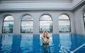 Туры в отель Glamour Hotel Da Nang Туры в отель Glamour Hotel Da Nang