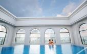 Туры в отель Glamour Hotel Da Nang Туры в отель Glamour Hotel Da Nang