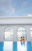 Туры в отель Glamour Hotel Da Nang Туры в отель Glamour Hotel Da Nang