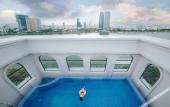 Туры в отель Glamour Hotel Da Nang Туры в отель Glamour Hotel Da Nang