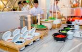 Туры в отель Glamour Hotel Da Nang Туры в отель Glamour Hotel Da Nang
