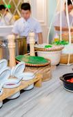 Туры в отель Glamour Hotel Da Nang Туры в отель Glamour Hotel Da Nang