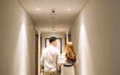 Туры в отель Glamour Hotel Da Nang Туры в отель Glamour Hotel Da Nang