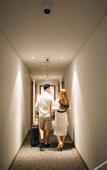 Туры в отель Glamour Hotel Da Nang Туры в отель Glamour Hotel Da Nang