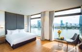 Туры в отель Glamour Hotel Da Nang Туры в отель Glamour Hotel Da Nang